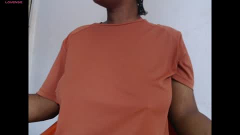 pinkxsugar online show from 07.12.26