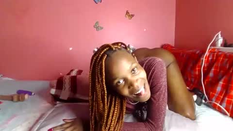 Snapshot of pinky_cockoo chatting on 03.02.26 pinky_cockoo online show from 03.02.26