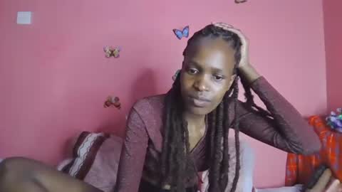 pinky_cockoo online show from 04.13.26