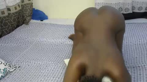 pinky online show from 09.22.25