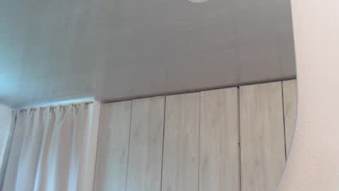 pinky_f00x online show from 12.02.25