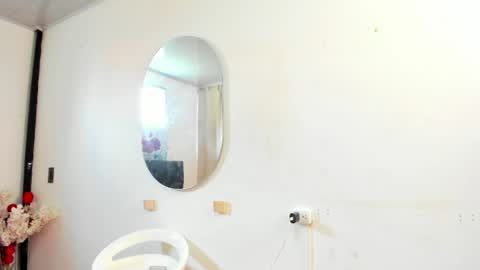 pinky_f00x online show from 06.22.26