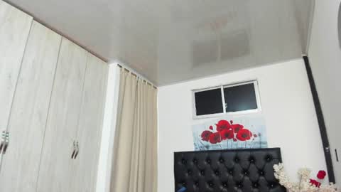 pinky_f00x online show from 06.27.26