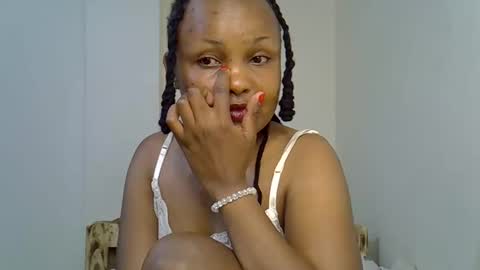 Browny online show from 02.11.26