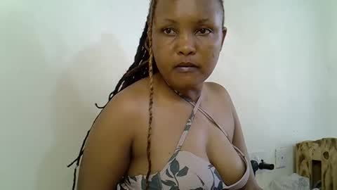 Browny online show from 02.17.26