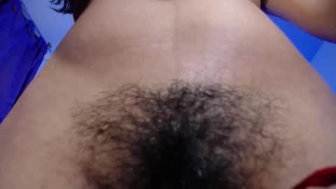 Snapshot of pinky_pinky_ chatting on 02.25.25 VIOLETA LOPEZ online show from 02.25.25