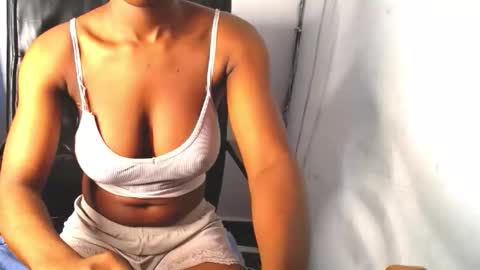 Arena online show from 09.14.25