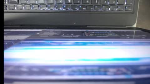 Snapshot of pinky_pussy68635 chatting on 10.07.25 Arena online show from 10.07.25