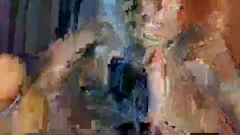 Snapshot of pinky_skylar chatting on 12.17.24 taylor-dont forget to follow and give thumps up online show from 12.17.24