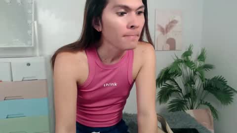 pinky_web03 online show from 01.12.26