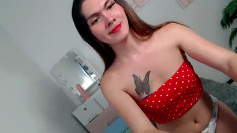 pinky_web03 online show from 02.04.26