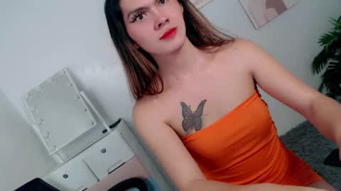 pinky_web03 online show from 02.22.26