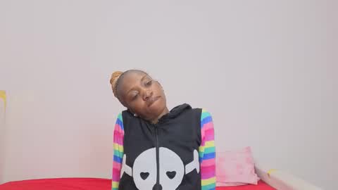 pinky_winky2 online show from 09.17.25