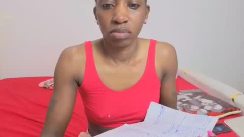 pinky_winky2 online show from 09.18.25