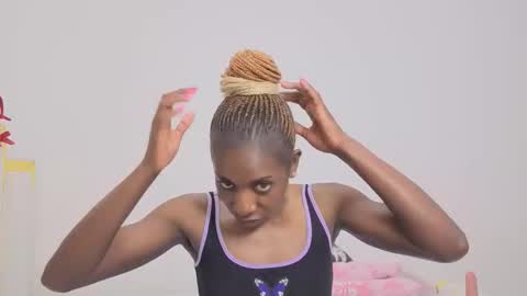 pinky_winky2 online show from 09.18.25