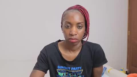 pinky_winky2 online show from 09.20.25