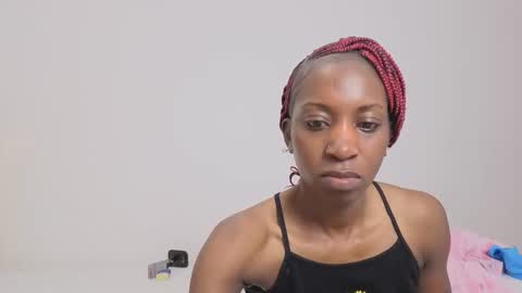 pinky_winky2 online show from 09.21.25