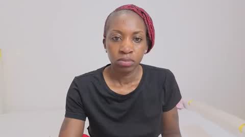 pinky_winky2 online show from 09.23.25