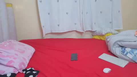 pinky_winky2 online show from 10.03.25