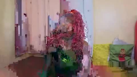 pinky_winky2 online show from 10.19.25