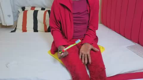 pinky_winky2 online show from 11.01.25