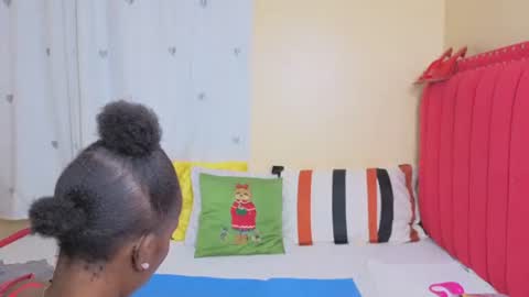 pinky_winky2 online show from 11.04.25