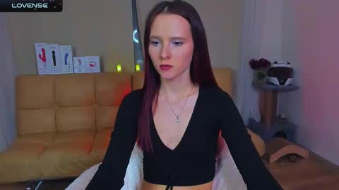 Alina online show from 12.08.24
