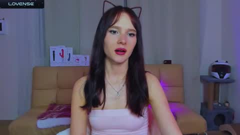 Alina online show from 12.21.24