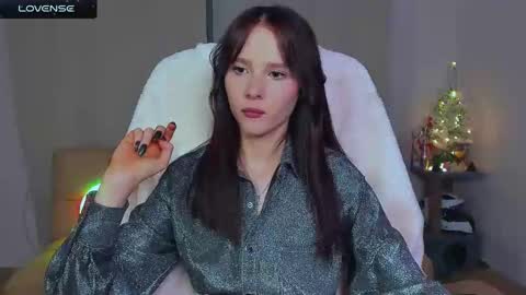 Alina online show from 12.29.24