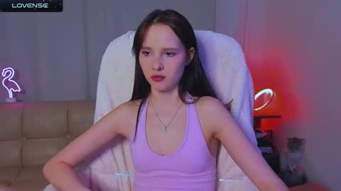 Alina online show from 01.19.25