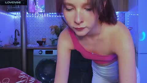 Alina online show from 02.02.25