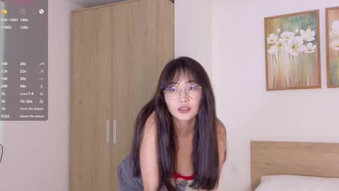 Polly online show from 03.21.26