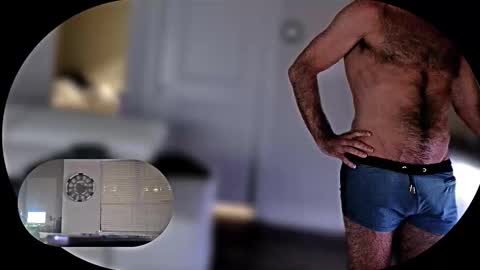 pinkydapimp online show from 01.19.26