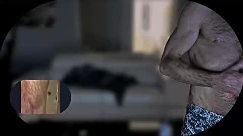 pinkydapimp online show from 02.21.26