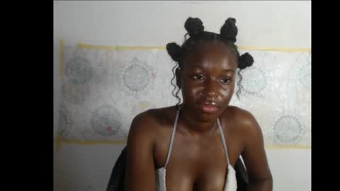 Snapshot of pinkykiki_247 chatting on 09.23.25 pinkykiki_247 online show from 09.23.25