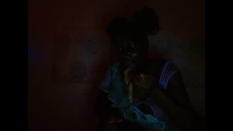 Snapshot of pinkykiki_247 chatting on 10.22.25 pinkykiki_247 online show from 10.22.25