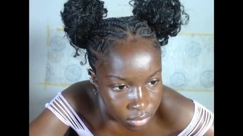 Snapshot of pinkykiki_247 chatting on 10.23.25 pinkykiki_247 online show from 10.23.25