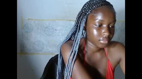 Snapshot of pinkykiki_247 chatting on 11.05.25 pinkykiki_247 online show from 11.05.25