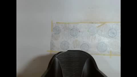 Snapshot of pinkykiki_247 chatting on 11.06.25 pinkykiki_247 online show from 11.06.25