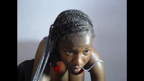 pinkykiki_247 online show from 11.12.25