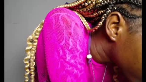 pinkykiki_247 online show from 01.10.26