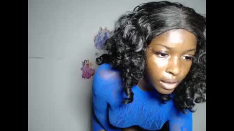 Snapshot of pinkykiki_247 chatting on 02.06.26 pinkykiki_247 online show from 02.06.26