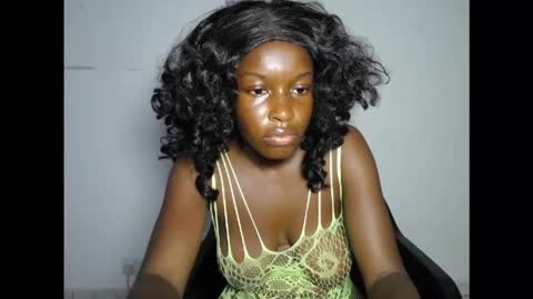 Snapshot of pinkykiki_247 chatting on 02.11.26 pinkykiki_247 online show from 02.11.26