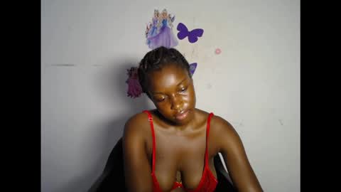 Snapshot of pinkykiki_247 chatting on 02.15.26 pinkykiki_247 online show from 02.15.26