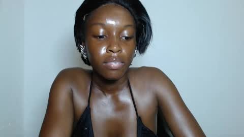 Snapshot of pinkykiki_247 chatting on 03.20.26 pinkykiki_247 online show from 03.20.26