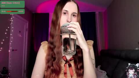 miko     online show from 04.12.26