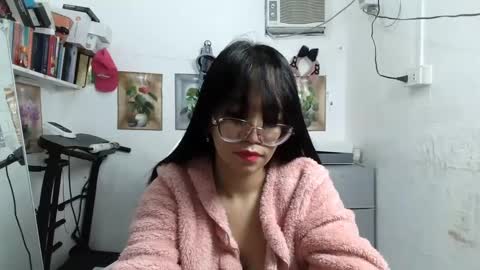 Rose online show from 12.08.24
