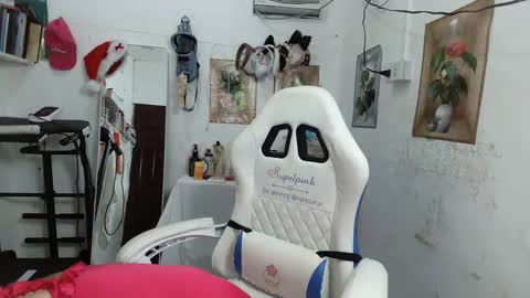 Rose online show from 12.09.24