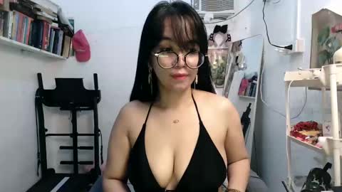 Rose online show from 01.29.25