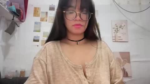 Rose online show from 11.03.25